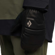 Guantes de hombre Black Diamond M Spark Mitts