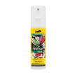 Desinfectante TOKO Eco Shoe Fresh 125 ml