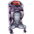 Mochila de mujer Deuter AC Lite 22 SL