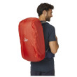 Mochila Lowe Alpine Eclipse 25