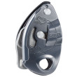 Juego de escalada Petzl Kit Corax GriGri Sm´D