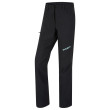 Pantalones de mujer Husky Kavia L