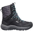 Botas de invierno para mujer Keen Revel Iv High Polar W