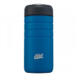 Taza térmica Esbit Majoris 450 ml azul PolarBlue