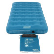 Colchón Coleman Extra Durable Airbed Single