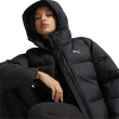 Chaqueta de invierno para mujer Puma Poly Puffer Jacket