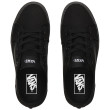 Calzado de mujer Vans Wm Filmore Decon