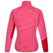 Sudadera de mujer Regatta Wmn Hepley F Zip II