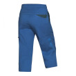 Pantalones de tres cuartos para hombre Ocún JAWS 3/4 pants