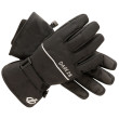 Guantes para niños Dare 2b Restart Glove