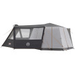 Toldo Coleman Octagon Front Extend