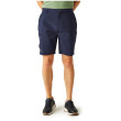 Pantalones cortos de hombre Regatta Dalry Short