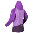 Chaqueta de mujer Regatta Womens Birchdale