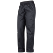 Pantalones de mujer Marmot Wms PreCip Eco Full Zip Pant