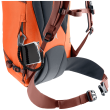 Mochila Deuter Guide 28 SL