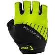 Guantes de ciclismo R2 Vouk