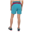 Pantalones cortos de mujer La Sportiva Guard Short W (2022)