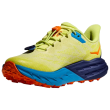 Zapatillas de carrera Hoka Y Speedgoat 5 Youth