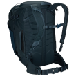 Mochila Thule Landmark 60L