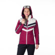 Chaqueta de esquí para mujer Northfinder Doris