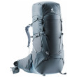 Mochila de senderismo Deuter Aircontact Core 70+10