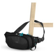 Riñonera Pacsafe ECO waist pack