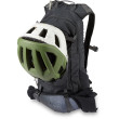 Mochila Dakine Syncline 12l