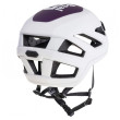 Casco de escalada Beal Indy