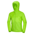 Chaqueta de hombre Northfinder Northkit verde claro Green