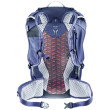 Mochila de senderismo Deuter Speed Lite 23 SL