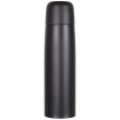 Termo LifeVenture TiV Vacuum Flask 700 ml Dark G