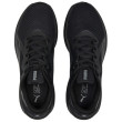 Calzado Puma Twitch Runner Fresh