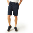 Pantalones cortos de hombre Regatta Aldan Short