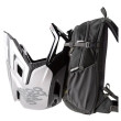 Mochila Acepac Flite 6 EXP MKIII