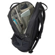 Mochila Thule EnRoute 26 L