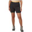 Pantalones cortos de mujer Helly Hansen W Vika Tur Shorts