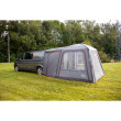 Carpa de autocaravana/furgoneta Vango Tailgate AirHub Low