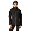 Chaqueta de mujer Regatta Wmn Raddick II