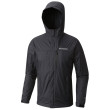 Chaqueta de hombre Columbia Mens Pouring Adventure II