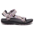 Sandalias de mujer Teva Winsted