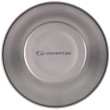 Cuenco Lifesystems Titanium Bowl