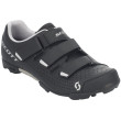 Zapatillas de ciclismo Scott Mtb Comp RS