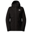 Chaqueta de invierno para mujer The North Face W Carto Triclimate Jacket