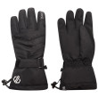 Guantes Dare 2b Acute Glove