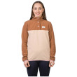 Sudadera de mujer Hannah Nuka