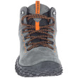 Calzado de hombre Merrell Wrapt Mid Wp