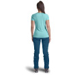 Camiseta funcional de mujer Ortovox 150 Cool Clean Ts W