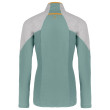 Sudadera funcional de mujer Direct Alpine Aura Lady