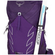 Mochila de mujer Osprey Tempest 34 III