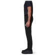 Pantalones de hombre Mammut Aenergy Light SO Pants Men